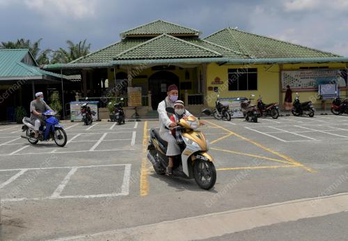PKPD_SIMPANG RENGGAM