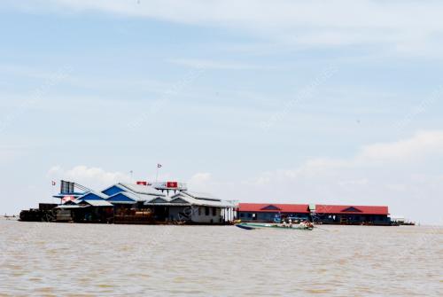 FEA02_06062013_TONLE_SAP