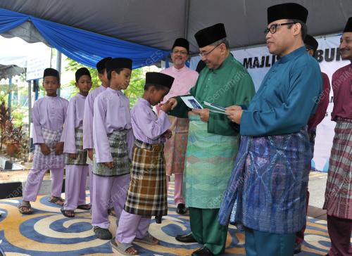 FEA02_06072015_RAMADAN