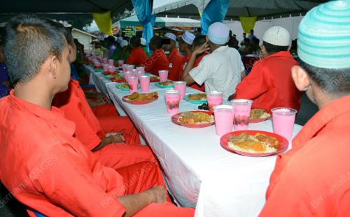 FEA02_06082012_PENJARA_RAMADAN