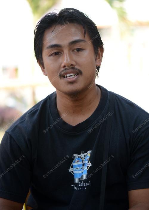 FEA02_06082014_TIOMAN