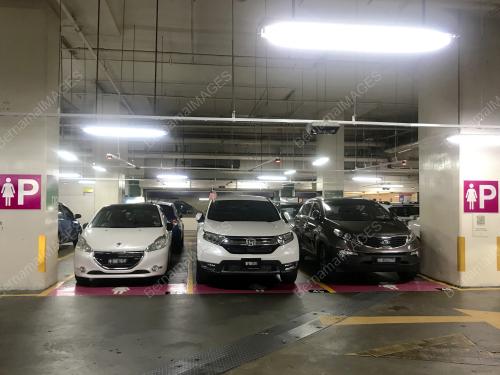 FEA02_06092019_PARKIR_WANITA