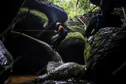 FEA02_07012017_BATU_MALOI