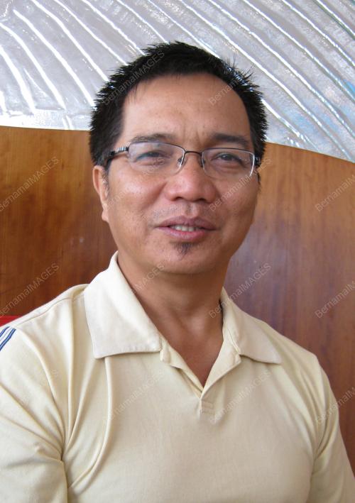 FEA02_07022013_MERANTAU