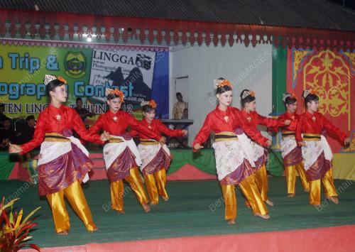 FEA02_07062012_TARI_ZAPIN