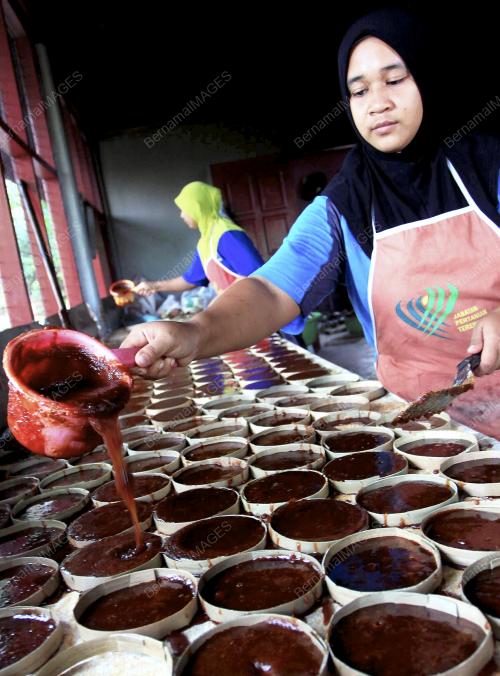 FEA02_07082012_MANISAN_RAYA