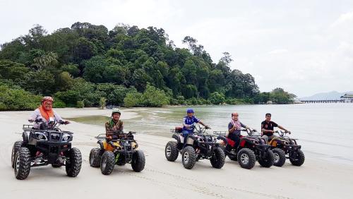 FEA02_07092016_ATV