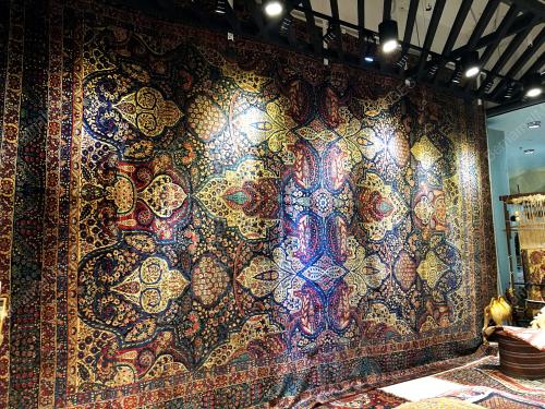 FEA02_07102017_RUG