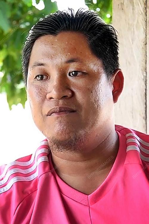 FEA02_07112019_GAJAH_BORNEO