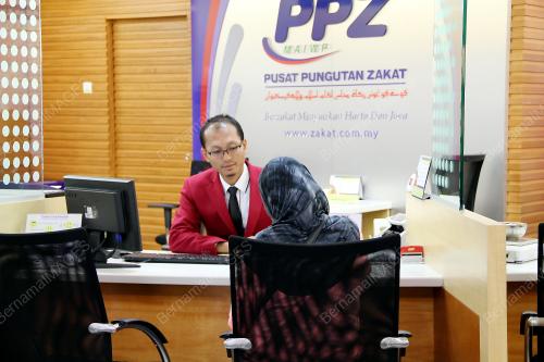 FEA02_08052013_ZAKAT