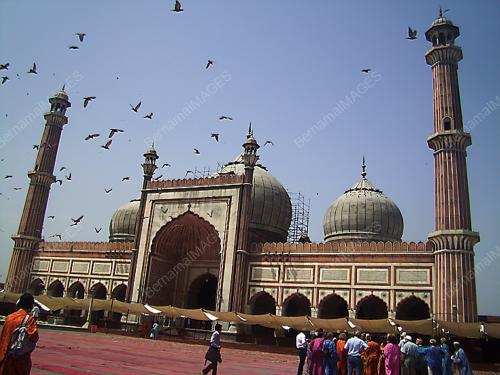 FEA02_08062012_JAMA_MASJID