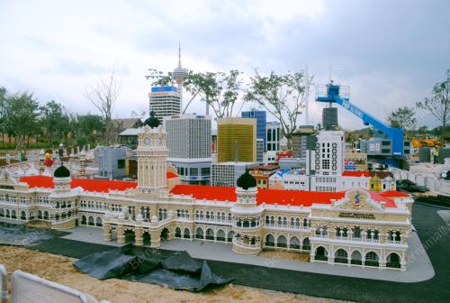 FEA02_08082012_LEGOLAND