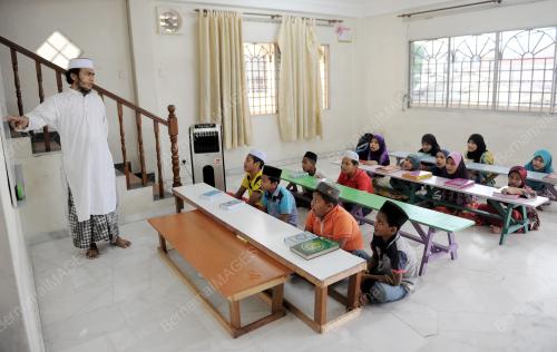 FEA02_30122016_ROHINGYA