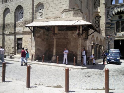 FEA02_08092016_EGYPT