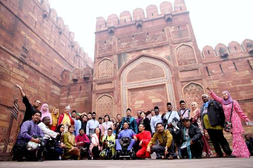 FEA02_09022016_MEDIA_PERAK