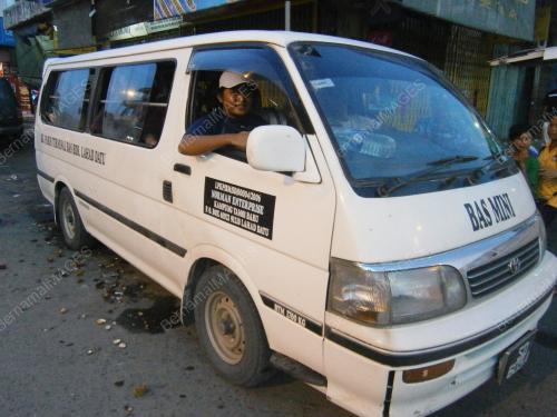 FEA02_09032012_LAHAT_DATU