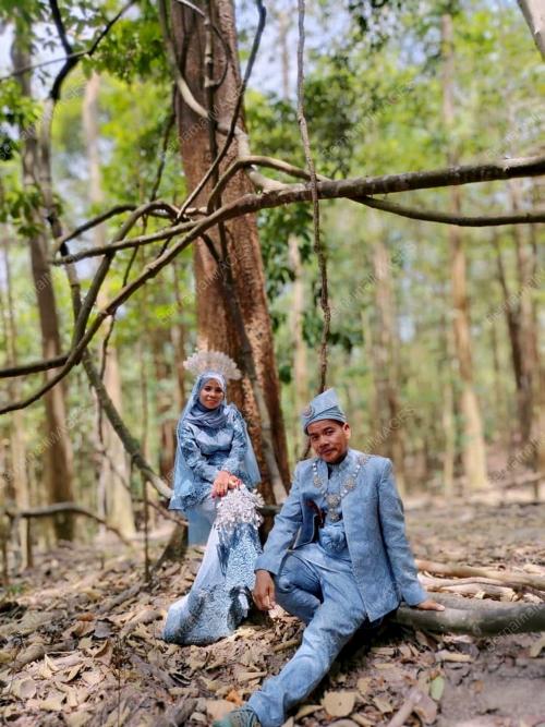 BERSANDING_PUNCAK