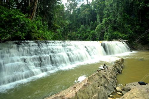 FEA02_09052012_IMBAK