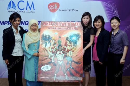 FEA02_09072012_ASTHMA