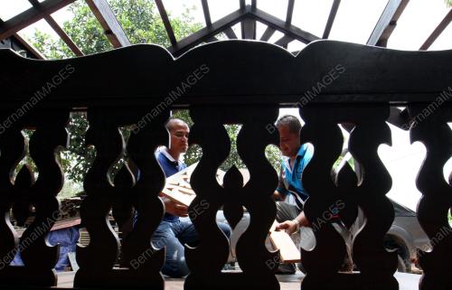 FEA02_09072015_KRAF_KAYU