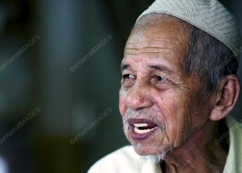 FEA02_09082017_MERDEKA
