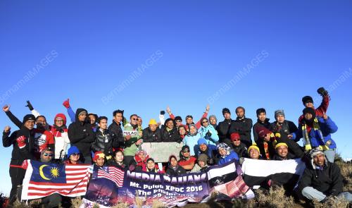 FEA02_09092016_GUNUNG