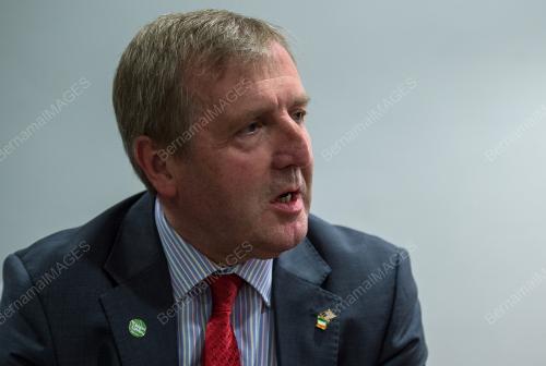 FEA02_09112018_INTERVIEW_BN201809208517
