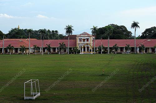 FEA02_09122016_AGONG