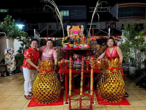 CNY_SAMBUTAN