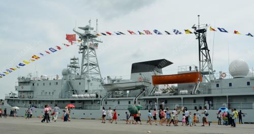 FEA02_10052012_PLA_ZHENG_HE