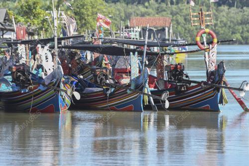 FEA02_10062019_PERAHU_KOLEK