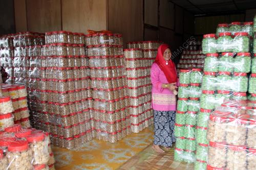 FEA02_10072015_KUIH