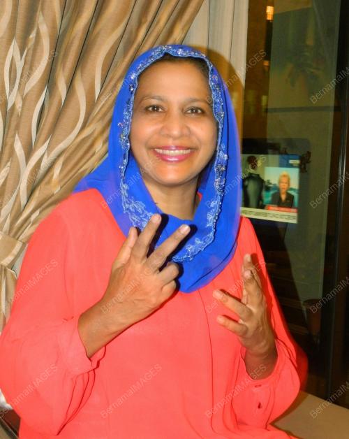 FEA02_10082015_MAHANI_KASSIM