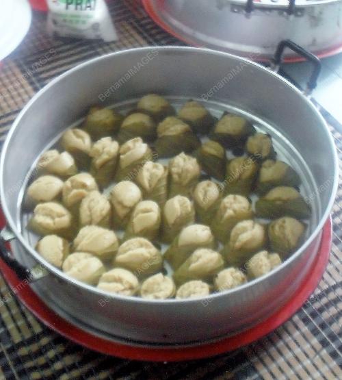 FEA02_10092012_APAM_JOHOL