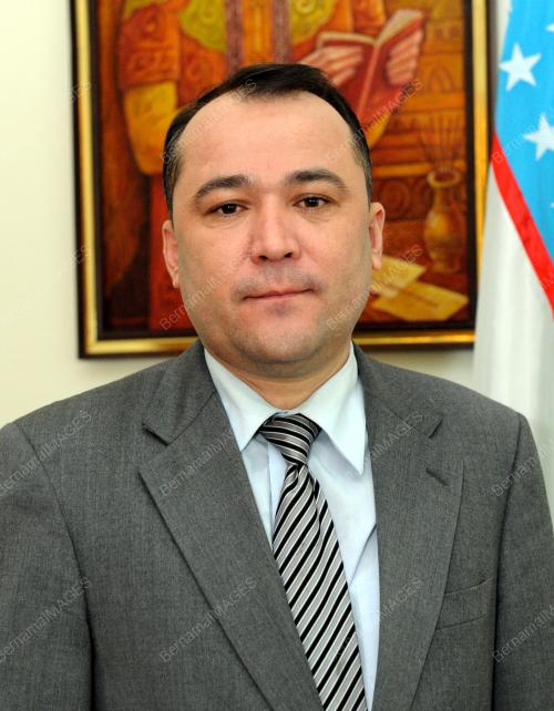FEA02_10092015_DUTA_MURAD