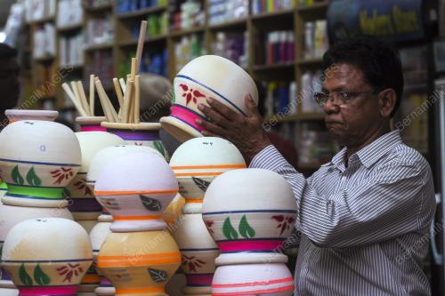 FEA02_11012018_PONGGAL_FESTIVAL