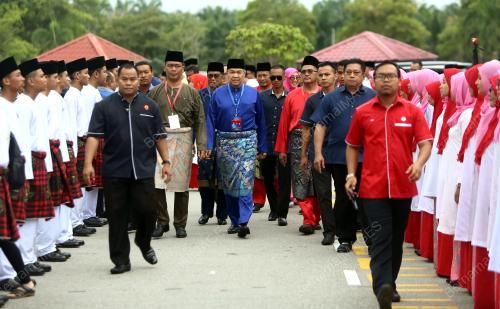 FEA02_11032018_UMNO_JOHOR