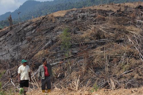FEA02_11042016_PAMBALAKAN