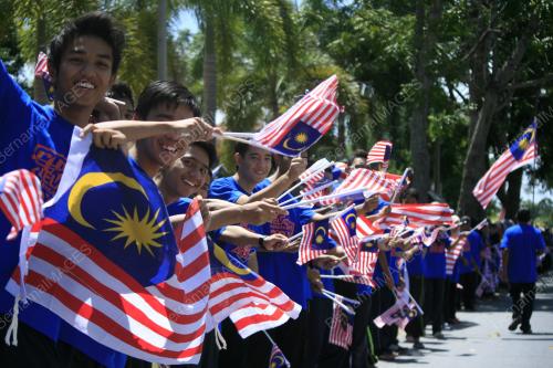 FEA02_11082012_KG_MERDEKA