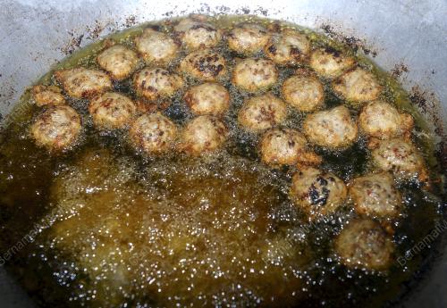 FEA02_11102017_SATAR_GORENG