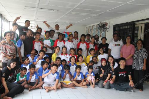 FEA02_11122012_IM4U