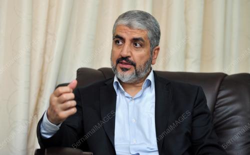 FEA02_11122013_KHALED