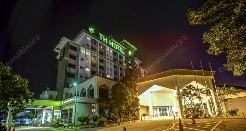 FEA02_11122015_TH_KOTA_KINABALU