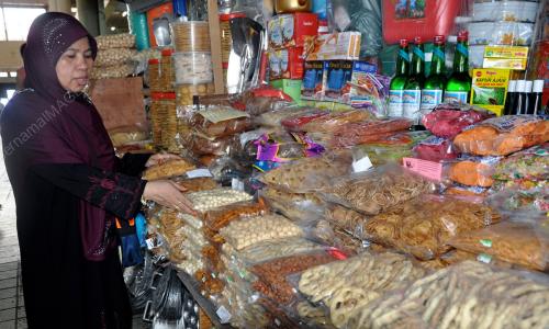 FEA02_12042012_PASAR