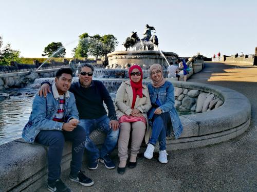 FEA02_12062018_DENMARK