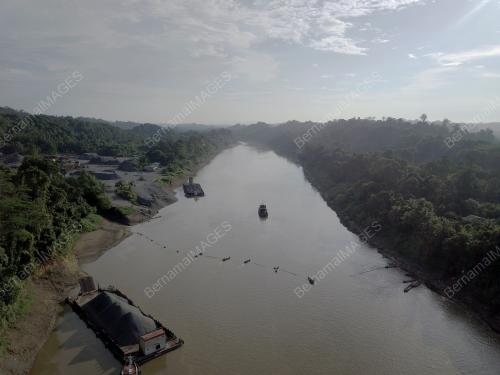 FEA02_12062019_LONG_PUAK