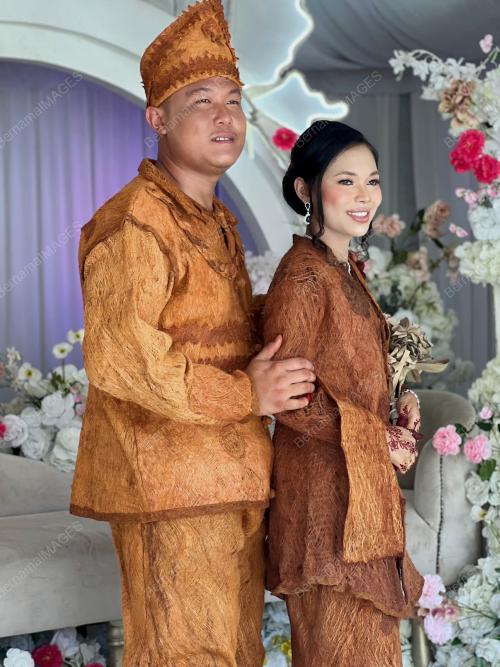 TERAP_BAJU