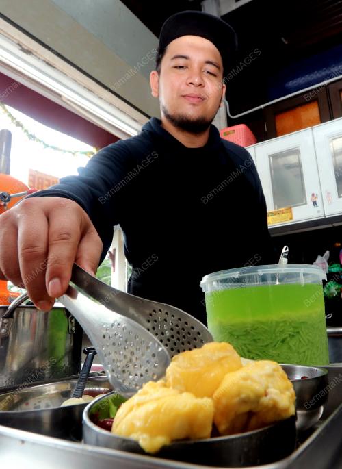 FEA02_12072019_RAJA_CENDOL
