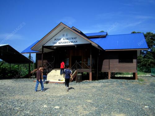 FEA02_12082014_KAMPUNG
