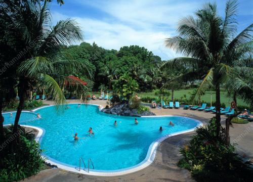 FEA02_12092012_LANGKAWI
